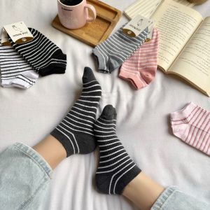 جوراب مچی کبریتی کد 101 جوراب مچی کبریتی کد 101